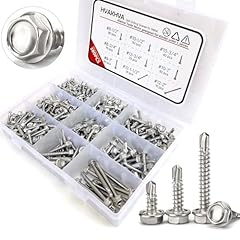410 stainless steel for sale  Delivered anywhere in USA 