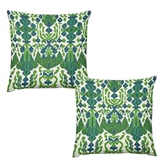 Aroggeld boho ethnic for sale  Delivered anywhere in USA 