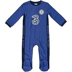 Cfc chelsea baby for sale  Delivered anywhere in UK