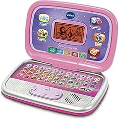 Vtech ordi genius d'occasion  Livré partout en Belgiqu