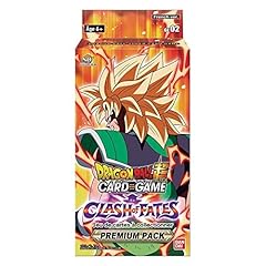 Dragon ball super d'occasion  Livré partout en France