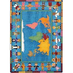 Joy carpets hands for sale  Delivered anywhere in USA 