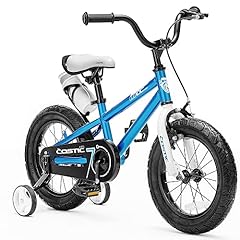 Costic kids bike for sale  Delivered anywhere in USA 