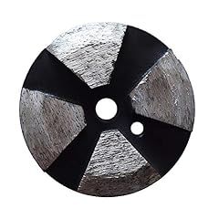 Actintool inch round for sale  Delivered anywhere in USA 