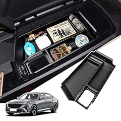 Tker center console for sale  Delivered anywhere in USA 