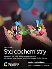 Introduction stereochemistry v for sale  Delivered anywhere in Ireland