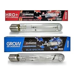 Pack ampoules 400w d'occasion  Livré partout en France