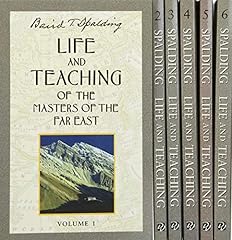 Life teaching masters for sale  Delivered anywhere in USA 