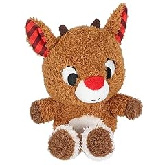 Kids preferred rudolph for sale  Delivered anywhere in USA 