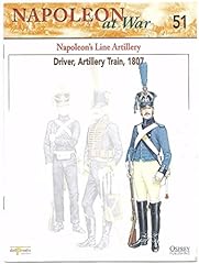 Napoleon war napoleon d'occasion  Livré partout en France