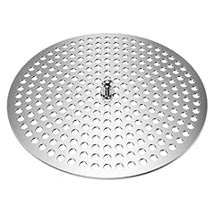 Muzisst shower drain for sale  Delivered anywhere in USA 