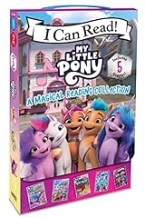 Little pony magical for sale  Delivered anywhere in USA 