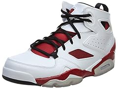 Nike air jordan usato  Spedito ovunque in Italia 