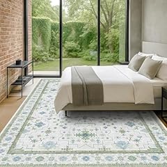Oriental 10x14 rug for sale  Delivered anywhere in USA 