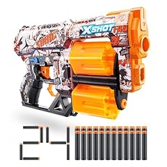 Pistolet dread xshot d'occasion  Livré partout en France