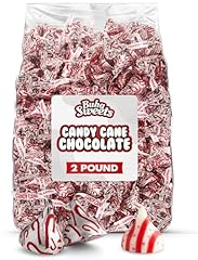 Candy cane milk for sale  Delivered anywhere in USA 
