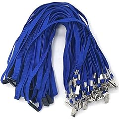 Bird fiy lanyards for sale  Delivered anywhere in UK