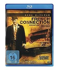 French connection for sale  Delivered anywhere in UK