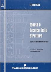 Teoria tecnica delle usato  Spedito ovunque in Italia 