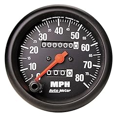 Auto meter 2690 for sale  Delivered anywhere in USA 