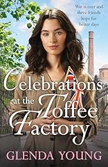 Celebrations the toffee usato  Spedito ovunque in Italia 