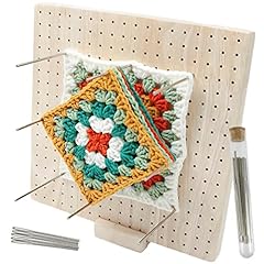 Crochet blocking board for sale  Delivered anywhere in USA 