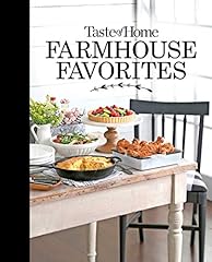 Taste home farmhouse for sale  Delivered anywhere in USA 