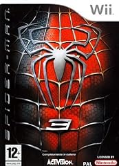 Spiderman the movie usato  Spedito ovunque in Italia 