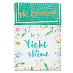 Let light shine for sale  Delivered anywhere in USA 