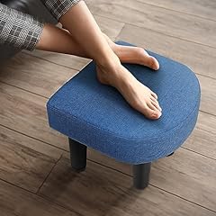 Allinside ottoman footstool for sale  Delivered anywhere in USA 