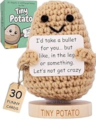 Funny friendship gifts for sale  Delivered anywhere in USA 