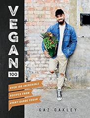 Vegan 100 over d'occasion  Livré partout en France