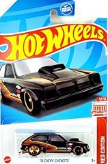 Hot wheels chevy for sale  Delivered anywhere in USA 