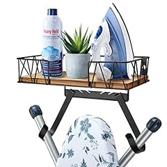 Tj.moree ironing board for sale  Delivered anywhere in USA 