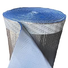 Bluetex insulation vapor for sale  Delivered anywhere in USA 