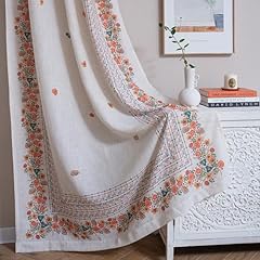 Mysky home boho for sale  Delivered anywhere in USA 