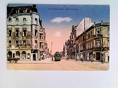Wilhelmshaven gökerstraße st gebraucht kaufen  Wird an jeden Ort in Deutschland