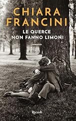Querce non fanno usato  Spedito ovunque in Italia 