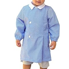 Corredino neonato grembiule usato  Spedito ovunque in Italia 