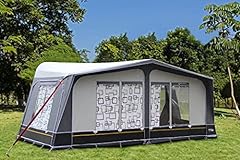 2019 camptech savanna for sale  Delivered anywhere in UK