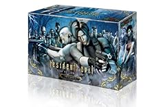 Resident evil deck for sale  Delivered anywhere in USA 