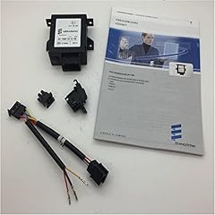 Eberspacher airtronic hydronic for sale  Delivered anywhere in UK