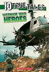 Vietnam war heroes for sale  Delivered anywhere in USA 