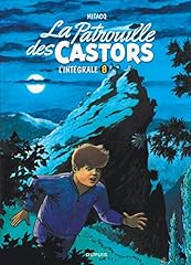 Dupuis patrimoine d'occasion  Livré partout en Belgiqu