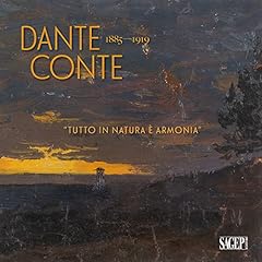 Dante conte 1885 usato  Spedito ovunque in Italia 