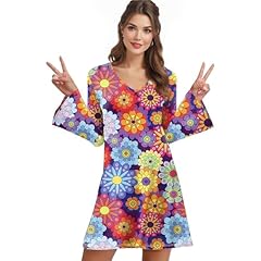 Bopika 60s 70s for sale  Delivered anywhere in USA 