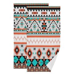 Huazhikou aztec native for sale  Delivered anywhere in USA 
