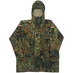 Armeeverkauf riginal bundesweh gebraucht kaufen  Wird an jeden Ort in Deutschland