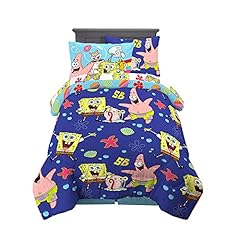 Franco kids bedding for sale  Delivered anywhere in USA 