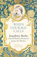 Courage calls josephine for sale  Delivered anywhere in UK